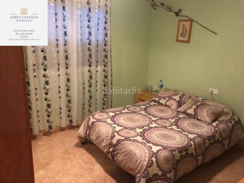 Foto b681f2a5-5c8f-487e-8c66-bf20a4edc2f6. Affitto chalet con piscina in Pedanías Este Aspe