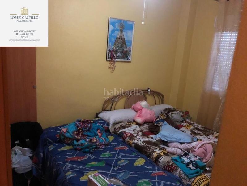 Foto 275fd77c-bd42-431c-a7a9-17b4fcfcf3b6. Rent chalet with pool in Pedanías Este Aspe