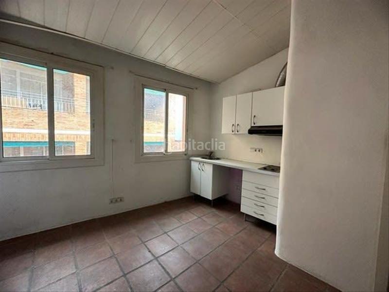 Foto 133f84b2-bc14-43d4-bf77-8dbe473d1b2a. Appartamento in Centre - Estació Sant Cugat del Vallès