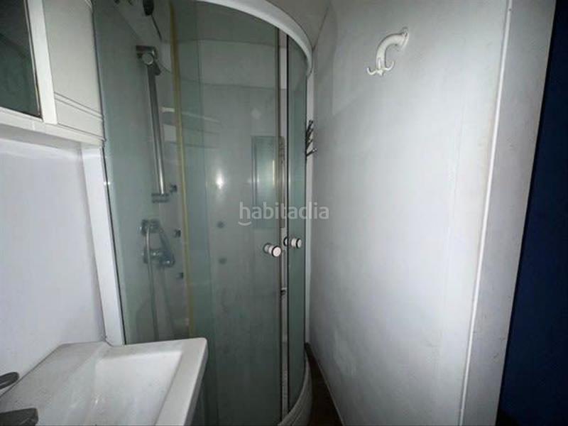 Foto 28969a4e-eec0-4fc9-9f56-de29006c6e45. Appartamento in Centre - Estació Sant Cugat del Vallès