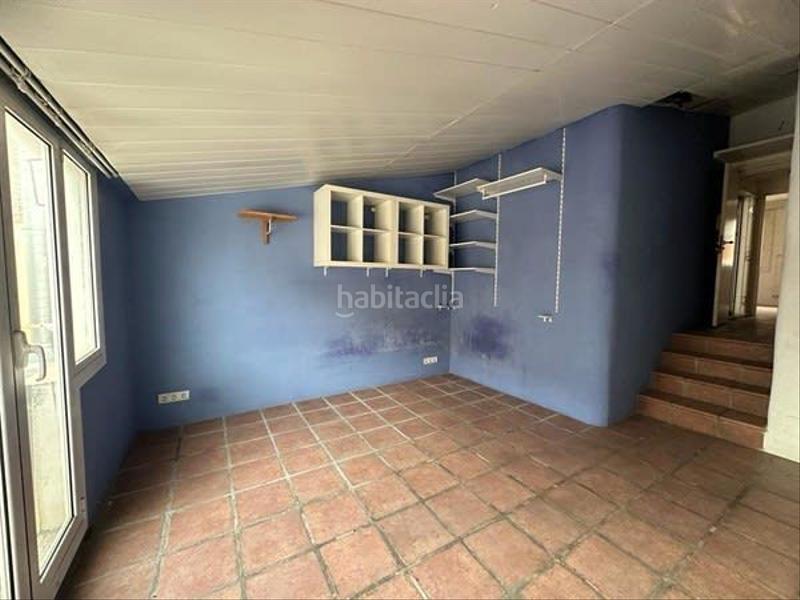 Foto 28c191cc-98ff-4840-a3f5-e8f227df82ea. Appartamento in Centre - Estació Sant Cugat del Vallès