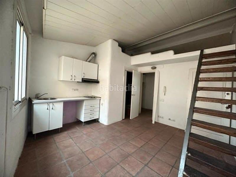 Foto 317ee204-cc34-45c0-bb3a-ce875c47aa6e. Appartamento in Centre - Estació Sant Cugat del Vallès