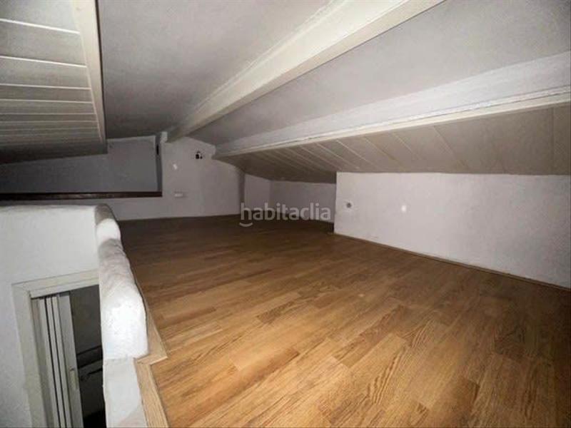 Foto 32e69650-a20f-49d6-b54e-d0857168c5bf. Appartamento in Centre - Estació Sant Cugat del Vallès