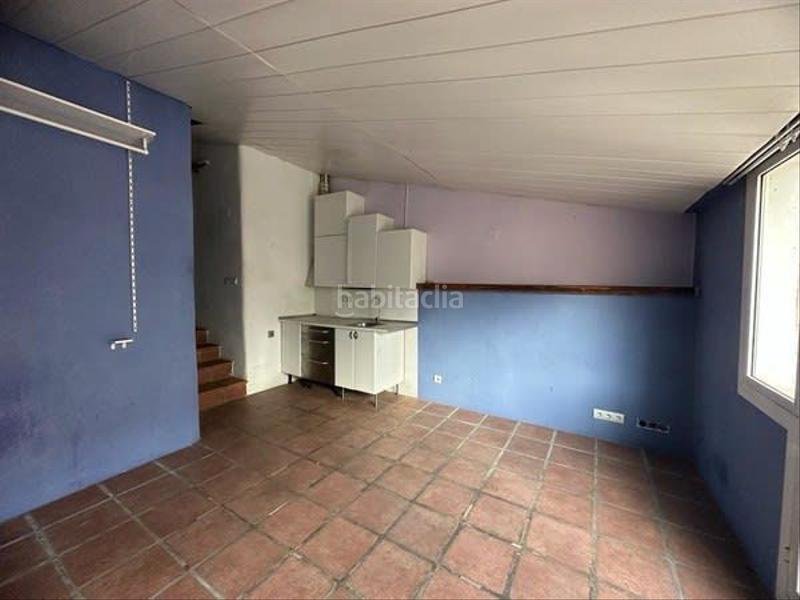 Foto 6daadf58-4749-4907-9ab3-d6619db1cd6c. Appartamento in Centre - Estació Sant Cugat del Vallès