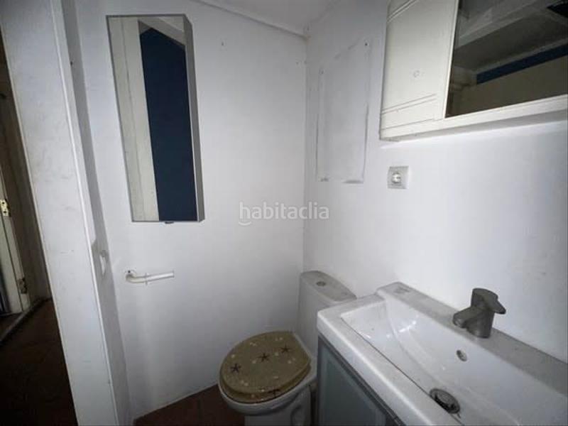 Foto 91760954-1a05-4968-95a4-47f92a1a2350. Appartamento in Centre - Estació Sant Cugat del Vallès