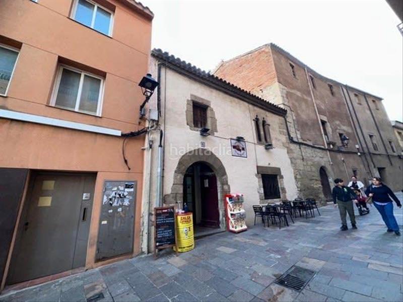 Foto 955cad6f-ccfe-4e22-900f-612da082f4a9. Appartamento in Centre - Estació Sant Cugat del Vallès