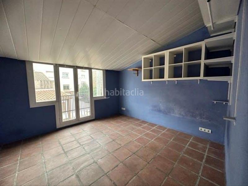 Foto a7cb7750-1c6d-4a6f-8dd6-bc74f616bf26. Appartamento in Centre - Estació Sant Cugat del Vallès