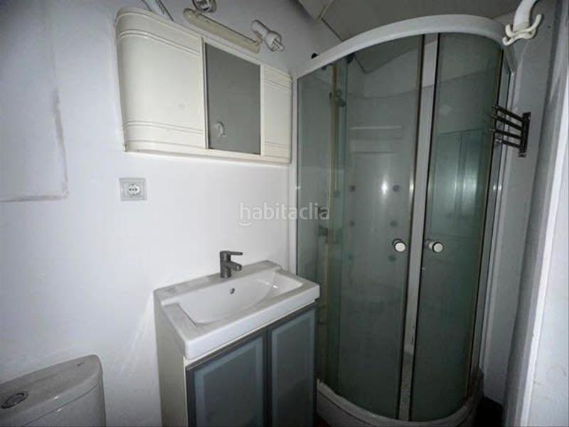 Foto ae75e679-84c5-41aa-966f-6b0b7e91b533. Appartamento in Centre - Estació Sant Cugat del Vallès