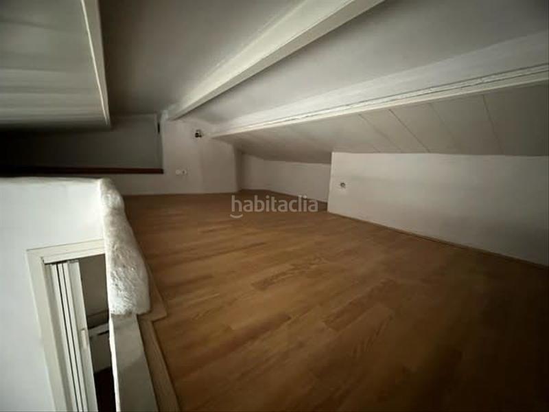 Foto b119fb38-16af-4378-966d-8b727685a0f9. Appartamento in Centre - Estació Sant Cugat del Vallès