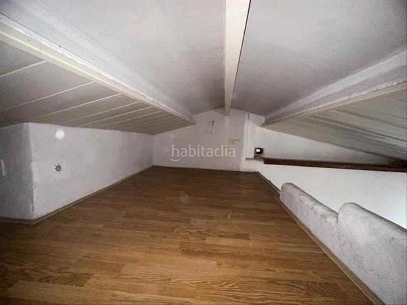 Foto bf261454-bfeb-40f4-87c5-845dcc6dd57c. Appartamento in Centre - Estació Sant Cugat del Vallès