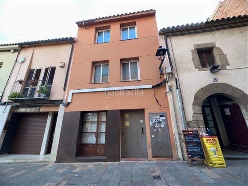 Foto bf859167-0d7b-4be0-abbd-fe81e49b3108. Appartamento in Centre - Estació Sant Cugat del Vallès