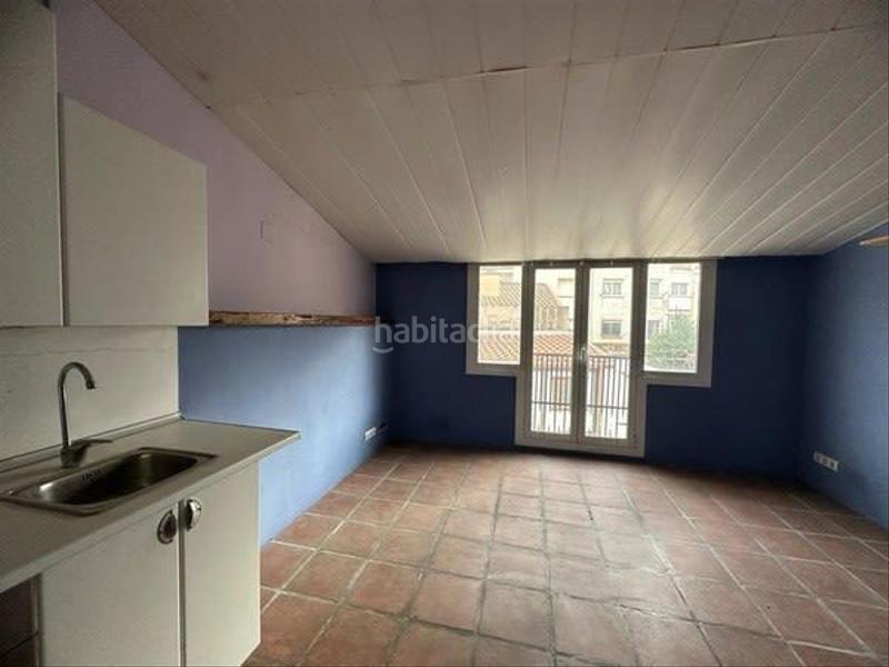 Foto f4367d9c-73e9-42e9-8d2f-b62eb84b09c5. Appartamento in Centre - Estació Sant Cugat del Vallès