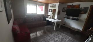 Piso en Ca n'Anglada. Piso en terrassa ca n  anglada