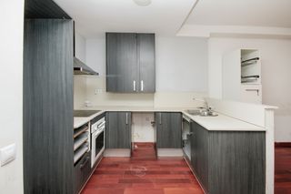 Flat in Egara. Piso en terrassa