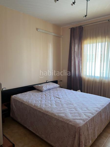 Foto 0839ee4b-66a6-4c63-8438-26b598aa85d9. Appartamento in Barri Antic Barberà del Vallès