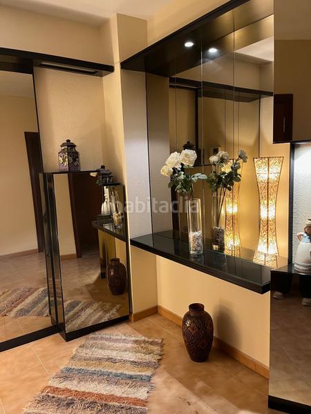 Foto 15d692ad-00df-4ec1-9dc5-42bdad302f98. Appartamento in Barri Antic Barberà del Vallès