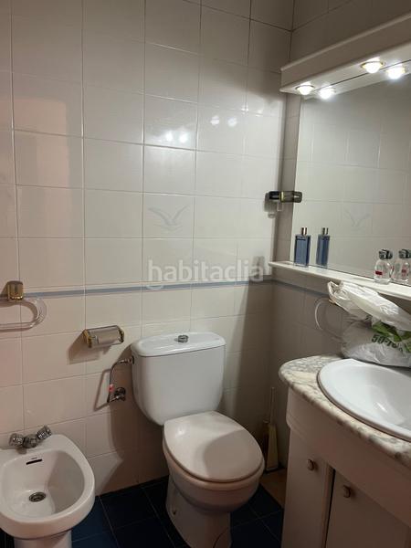 Foto 1e403ac5-f28c-40c7-9aab-0cf31c0d1ce8. Appartamento in Barri Antic Barberà del Vallès