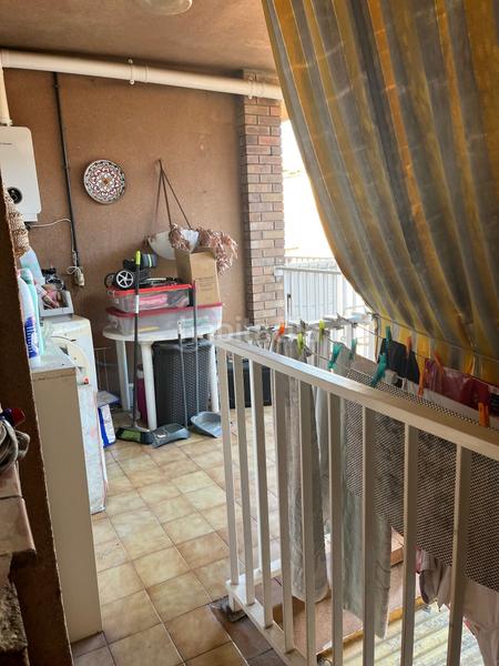 Foto 2cb85e12-9bd5-4683-85c6-5ad344adb92e. Appartamento in Barri Antic Barberà del Vallès