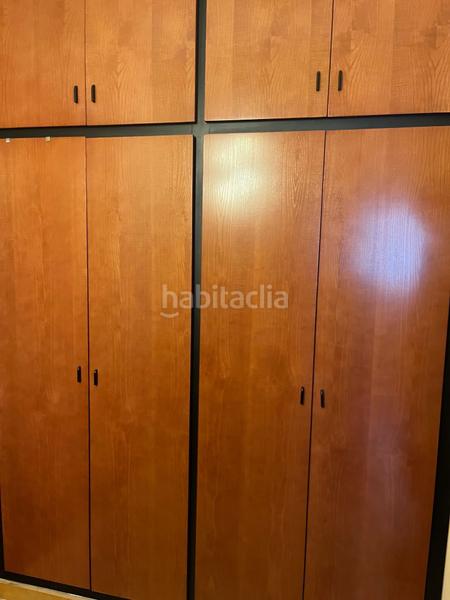 Foto 3c3a9cb1-9ade-41b4-ae7a-bb79cad9cddd. Appartamento in Barri Antic Barberà del Vallès