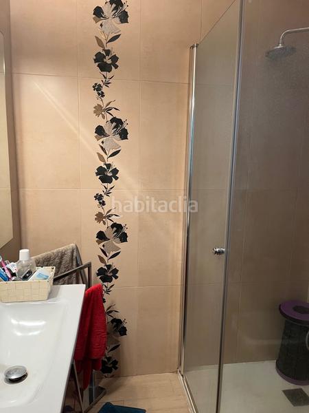 Foto 4d748e70-c104-4cd2-b023-89b4714fa460. Appartamento in Barri Antic Barberà del Vallès