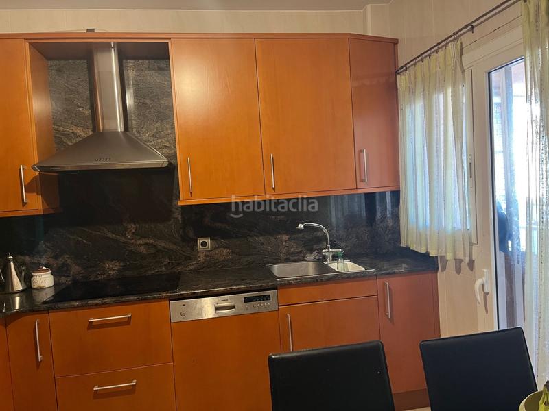 Foto 4e4c37ee-2367-4c26-bac3-c9c4a4c64714. Appartamento in Barri Antic Barberà del Vallès