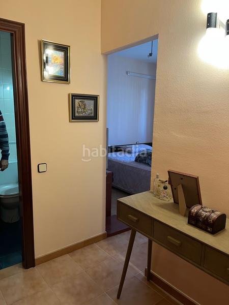 Foto 50e53eab-2710-45f9-be26-66e99e71c071. Appartamento in Barri Antic Barberà del Vallès