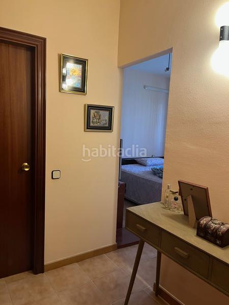 Foto 53c402ff-c860-416f-b8b0-63b0eee93058. Appartamento in Barri Antic Barberà del Vallès