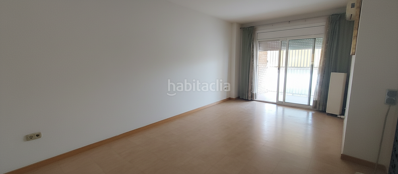 Foto 55a06a23-1bbd-4a8e-9eac-b25c4aa1ce97. Appartamento in Barri Antic Barberà del Vallès