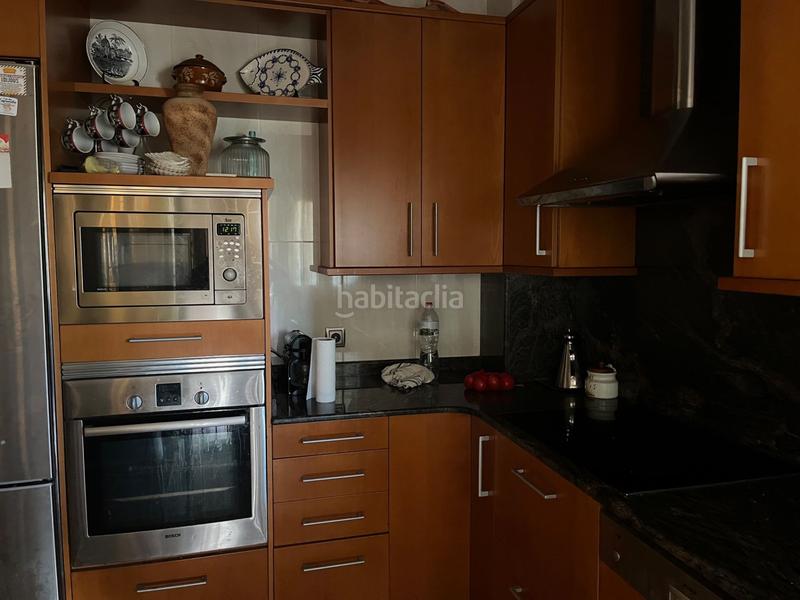 Foto 5cabb87a-533d-4b07-8626-2ec15b27cfdc. Appartamento in Barri Antic Barberà del Vallès