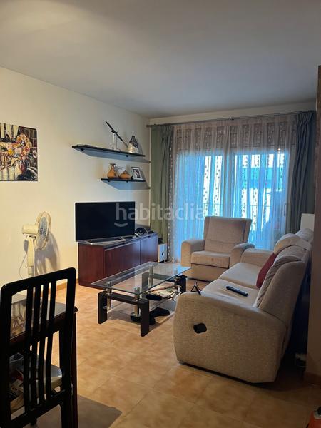 Foto 5ec64f74-d6be-4052-85de-53ebd411c2cf. Appartamento in Barri Antic Barberà del Vallès