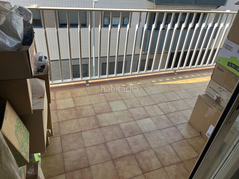 Foto 6448a13f-eb86-4765-bc67-501359149ab6. Appartamento in Barri Antic Barberà del Vallès