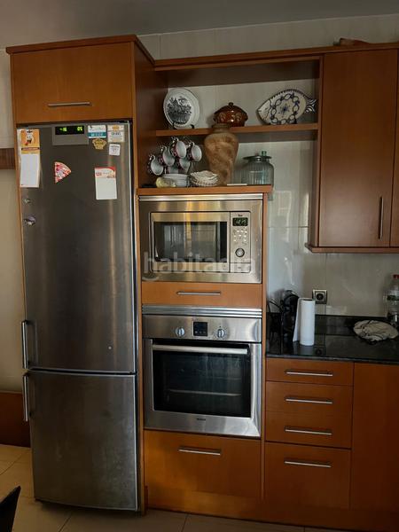 Foto 697c3809-7cff-4faf-836c-d76f287479a3. Appartamento in Barri Antic Barberà del Vallès