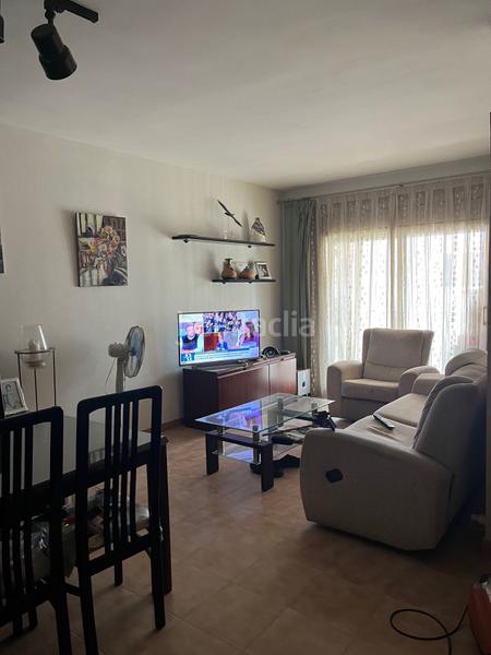 Foto 883e8423-092b-461d-9fef-7f071419ca34. Appartamento in Barri Antic Barberà del Vallès