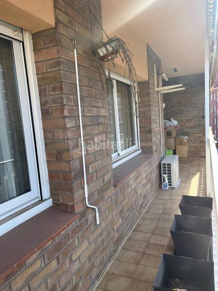 Foto 8e46ad6a-7244-49db-8b22-fb2e21a0851d. Appartamento in Barri Antic Barberà del Vallès