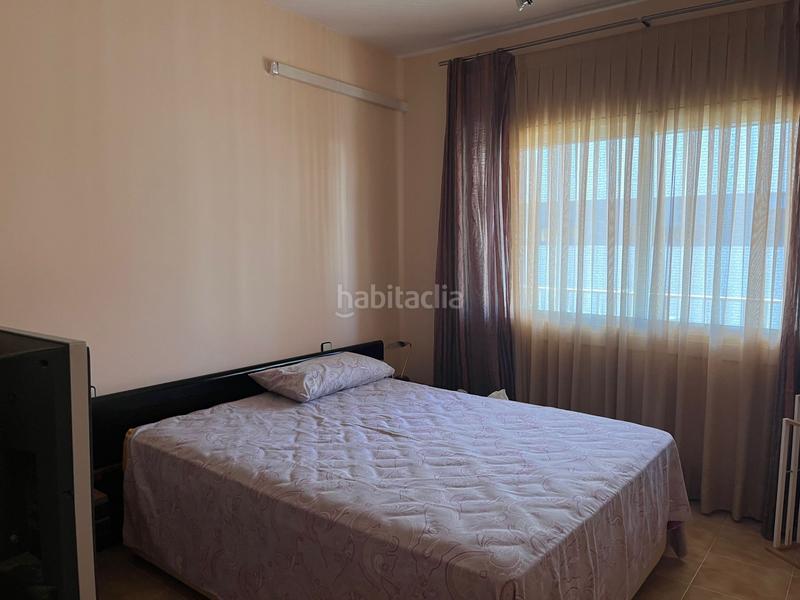 Foto 92fbca0b-5527-4f12-9174-d24ded06b505. Appartamento in Barri Antic Barberà del Vallès