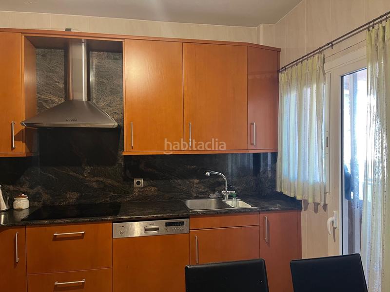 Foto a4920e77-dccb-4fd3-bdf6-18e15b73f10e. Appartamento in Barri Antic Barberà del Vallès