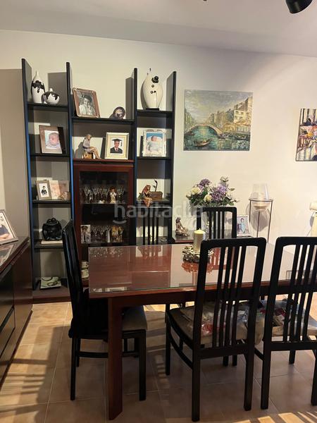 Foto a78220af-a290-4cb4-a927-ff4583f128d8. Appartamento in Barri Antic Barberà del Vallès