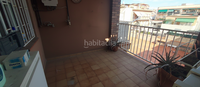 Foto ab14f98b-af5e-45cc-8978-43a490363ddd. Appartamento in Barri Antic Barberà del Vallès