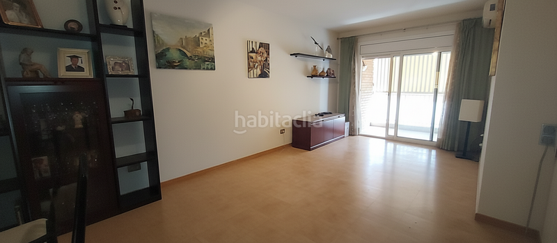 Foto b81a64e8-a56f-4105-b6e5-d5b488d0723e. Appartamento in Barri Antic Barberà del Vallès