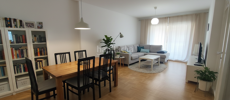 Foto bc4a3cad-2beb-4afd-b203-8dbbb39b9b44. Appartamento in Barri Antic Barberà del Vallès