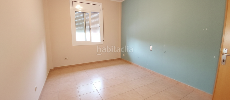 Foto bcbcc34e-1296-4093-8a31-09d8872d416c. Appartamento in Barri Antic Barberà del Vallès