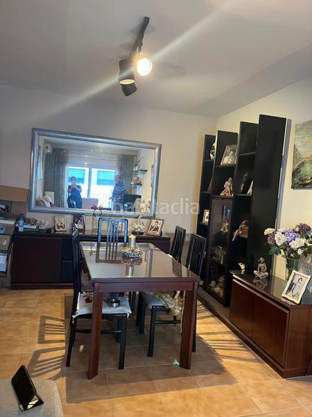 Foto cb53b7a3-e1e8-4333-a559-137e95b14148. Appartamento in Barri Antic Barberà del Vallès