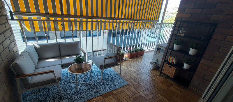 Foto ce628d4c-cc16-411a-b542-84940c5de0bc. Appartamento in Barri Antic Barberà del Vallès