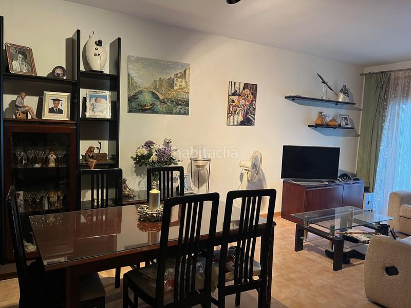 Foto d6018098-223a-4b13-80d0-1b8b6c4bc483. Appartamento in Barri Antic Barberà del Vallès