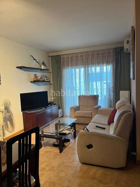 Foto d620ed88-d01c-4191-8506-a7556c2f063c. Appartamento in Barri Antic Barberà del Vallès