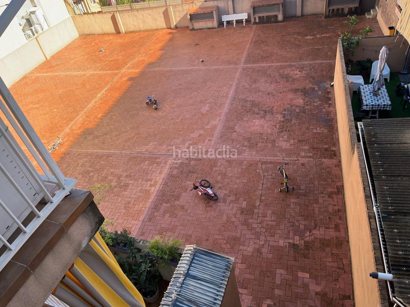 Foto e83ac8b1-5024-41d0-84e6-5a258d175a1d. Appartamento in Barri Antic Barberà del Vallès