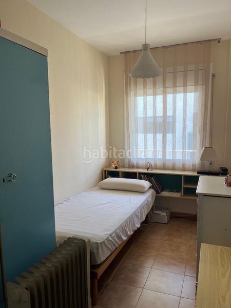 Foto e97a033a-0372-472b-9aff-6e75af2bb362. Appartamento in Barri Antic Barberà del Vallès