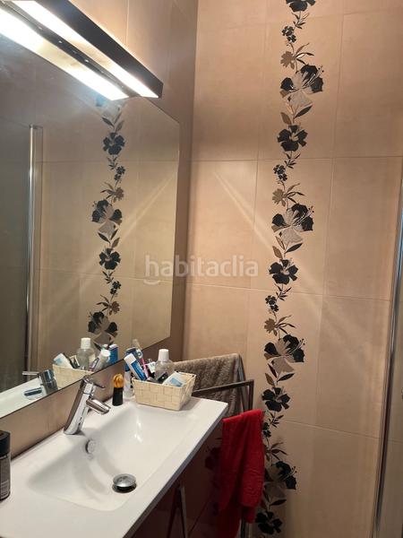 Foto f59d84ec-7e90-4add-9005-c0dcde739fe1. Appartamento in Barri Antic Barberà del Vallès