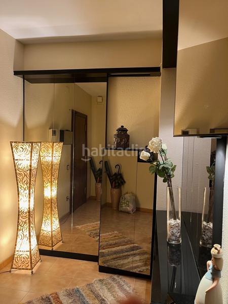 Foto fdfe55ca-dcbb-4072-aaf2-187422874da1. Appartamento in Barri Antic Barberà del Vallès