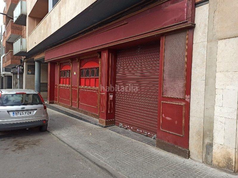 Foto 01f65c89-361b-4310-8e96-461ba074ffa0. Piso local en Ca n'Aurell Terrassa